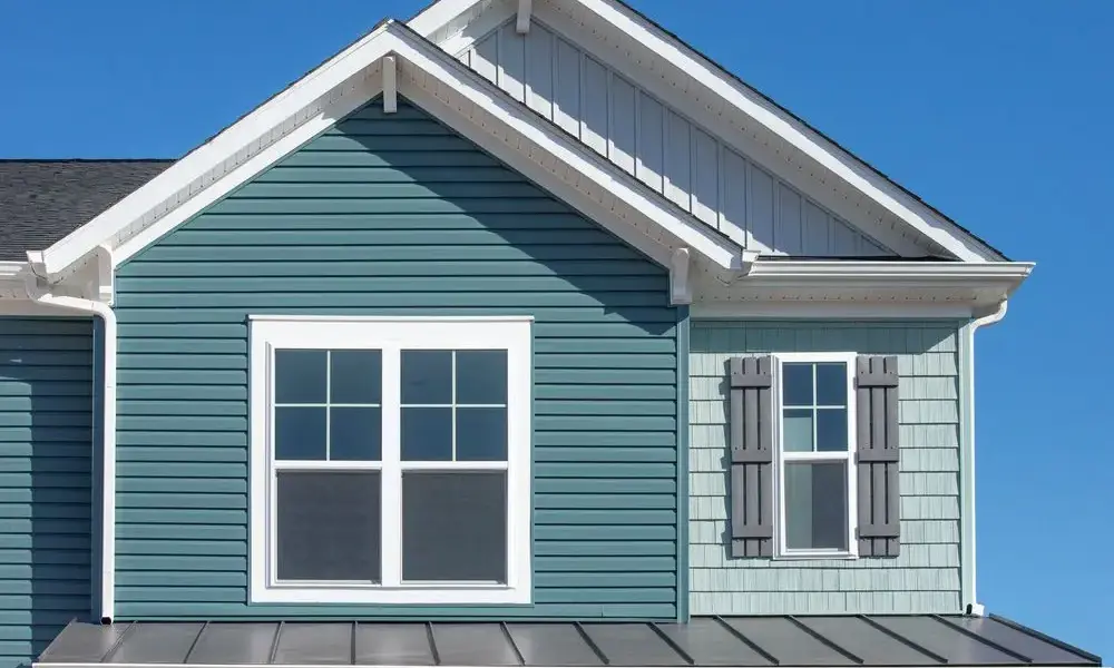 Roof repair and inspection services in Northbrook